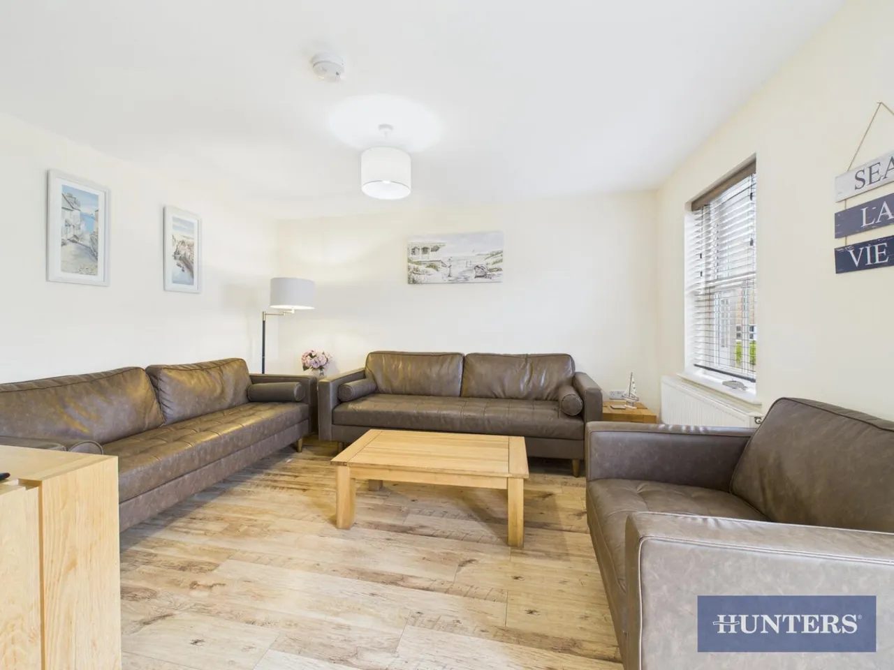 Hudson Road, The Bay, YO14, photo 3