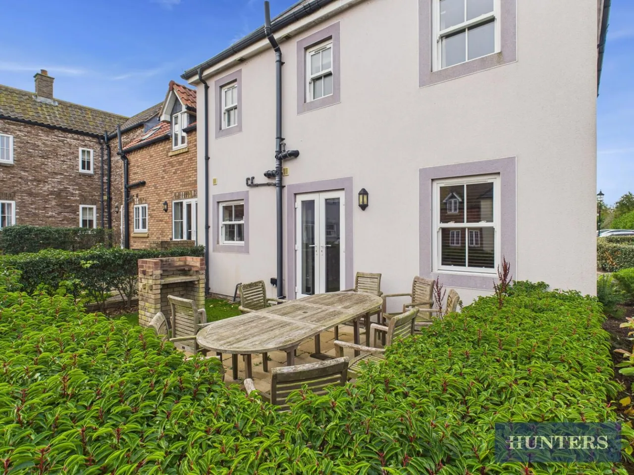 Hudson Road, The Bay, YO14, photo 6