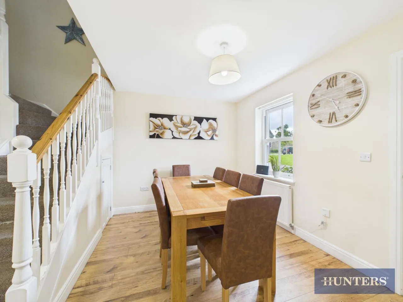Hudson Road, The Bay, YO14, photo 9