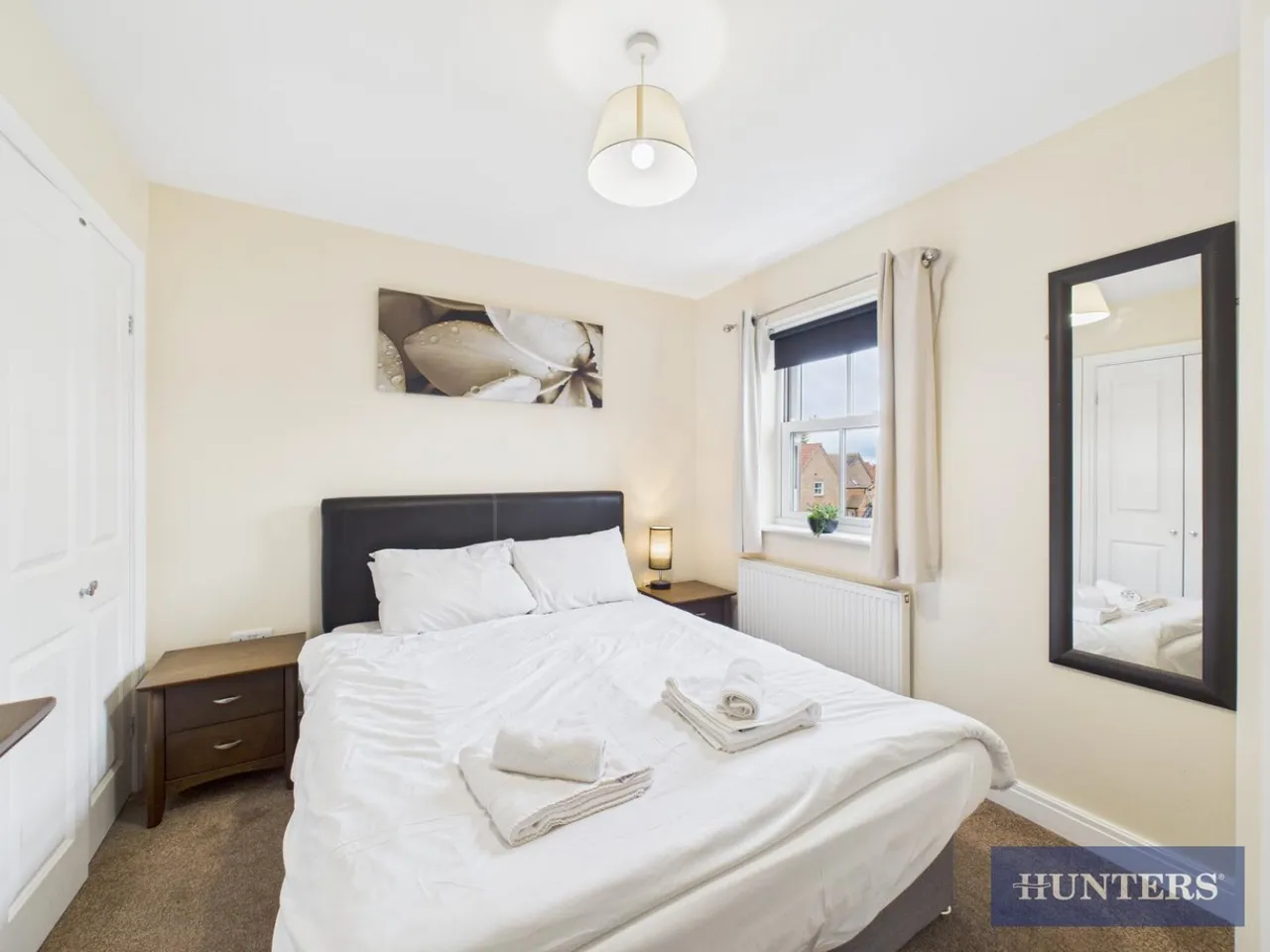 Hudson Road, The Bay, YO14, photo 14