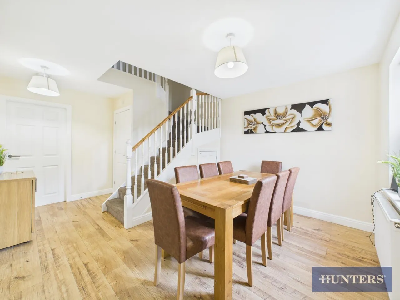Hudson Road, The Bay, YO14, photo 8