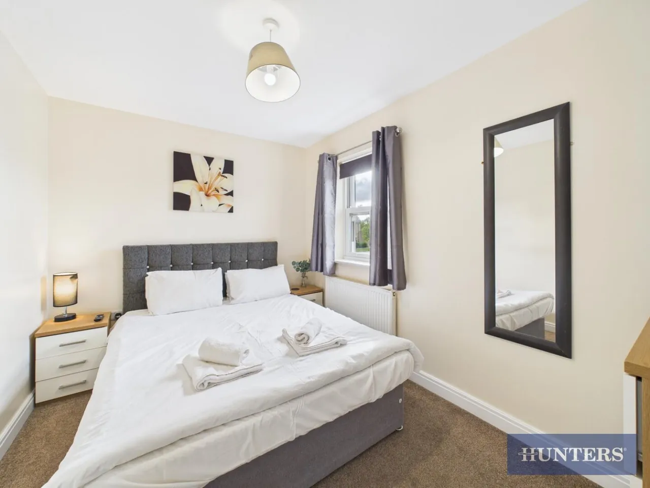 Hudson Road, The Bay, YO14, photo 12