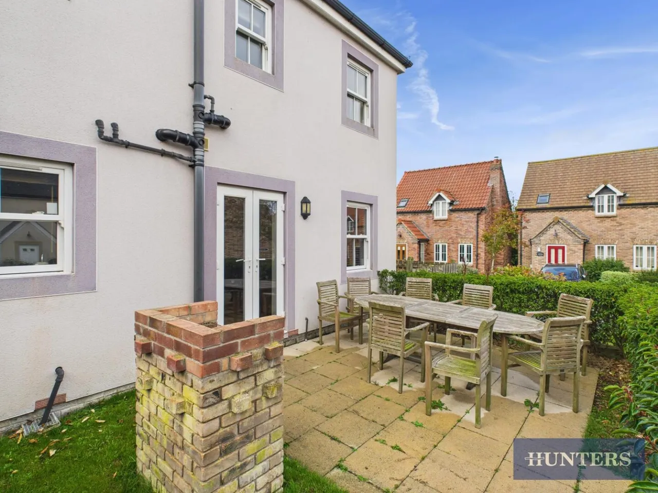 Hudson Road, The Bay, YO14, photo 7