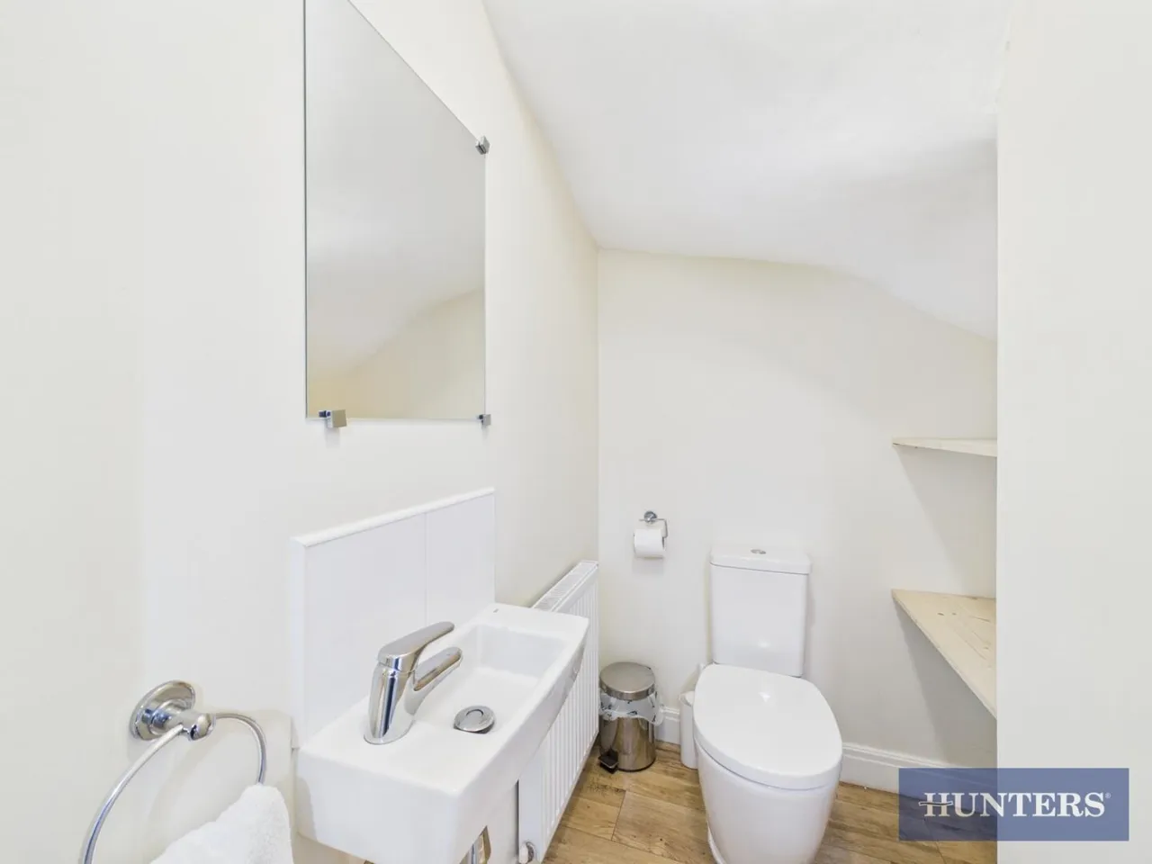 Hudson Road, The Bay, YO14, photo 16