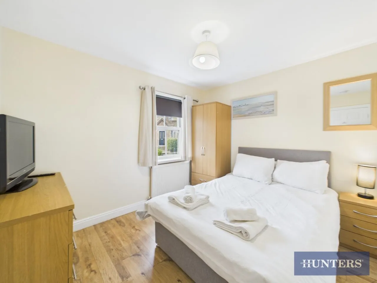 Hudson Road, The Bay, YO14, photo 10