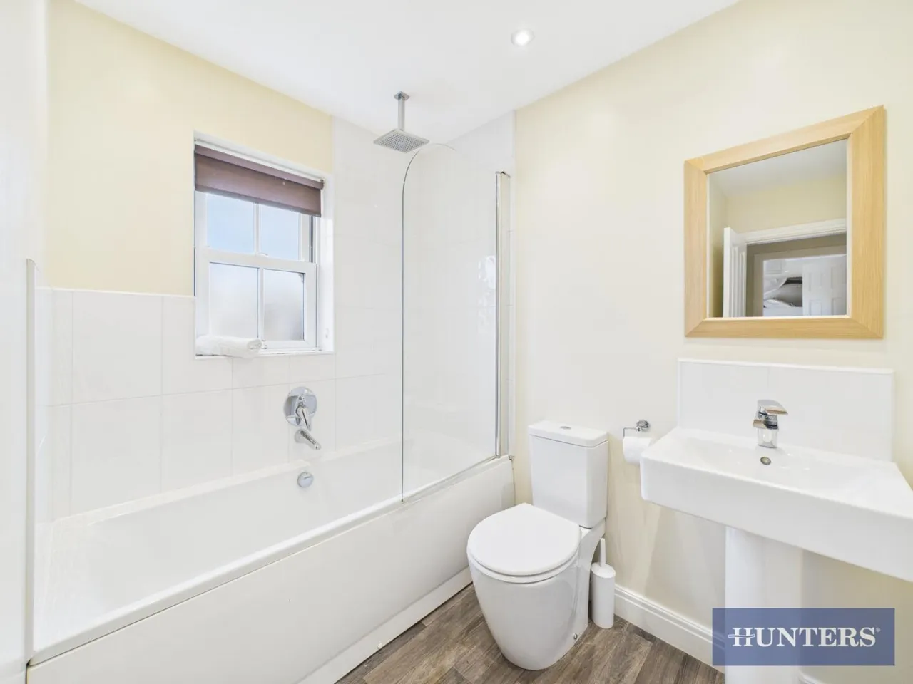 Hudson Road, The Bay, YO14, photo 13