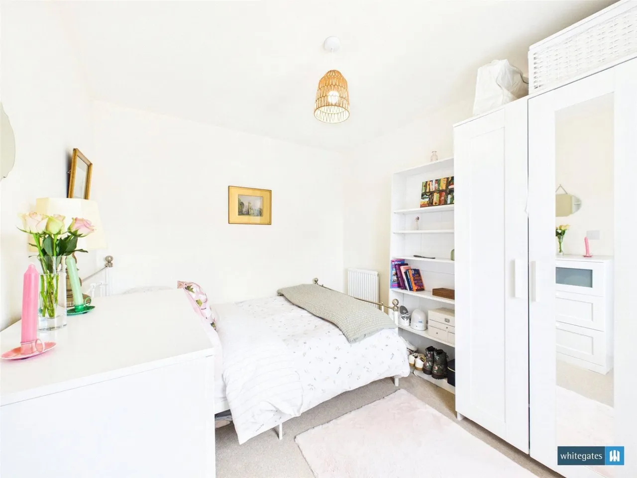Park Avenue, Askern, DN6, photo 15