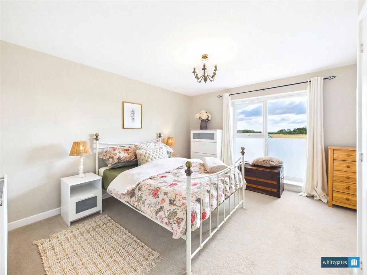 Park Avenue, Askern, DN6, photo 12