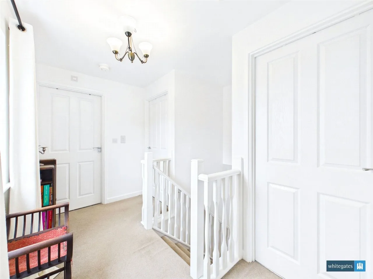 Park Avenue, Askern, DN6, photo 11