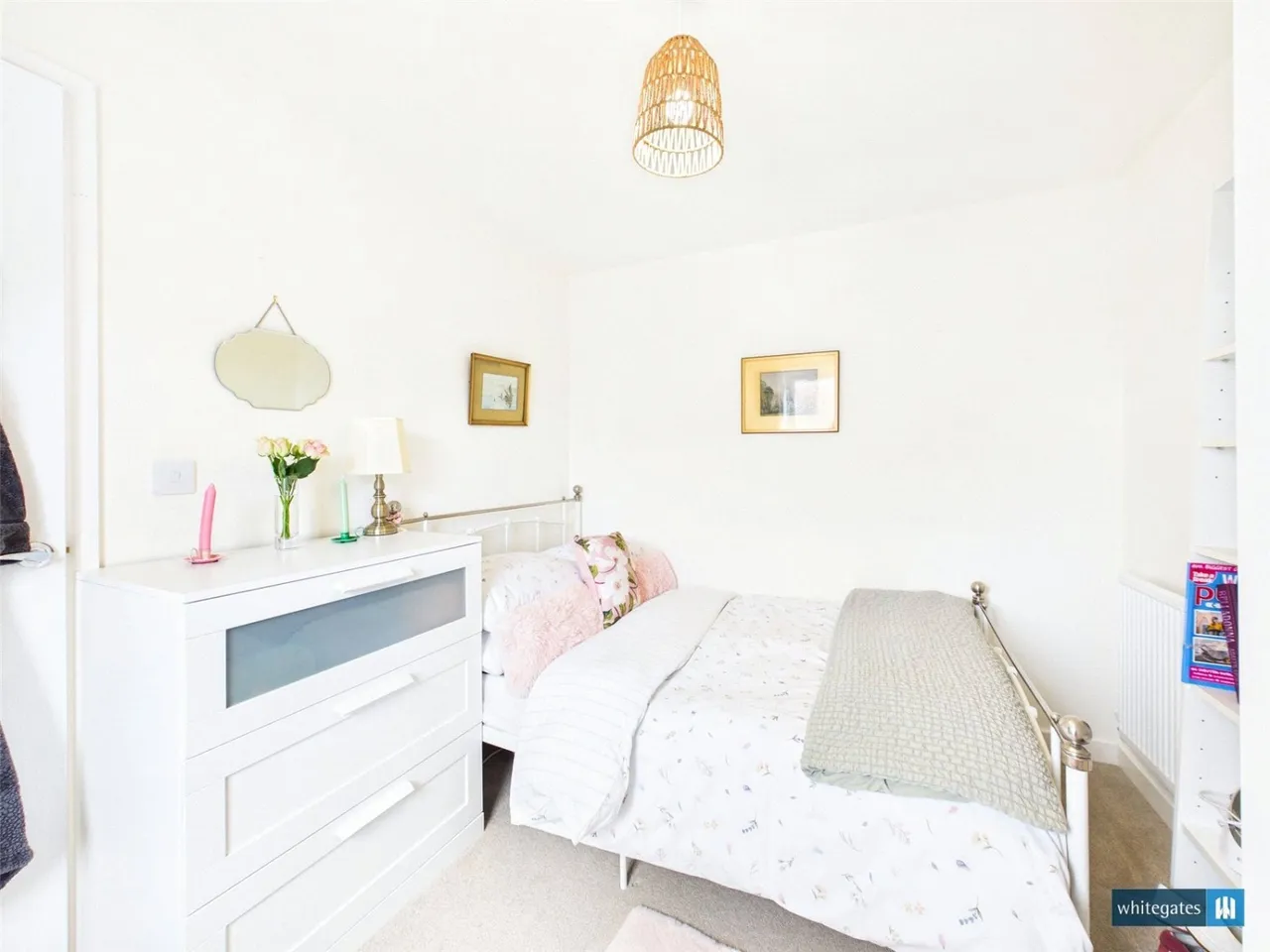 Park Avenue, Askern, DN6, photo 16