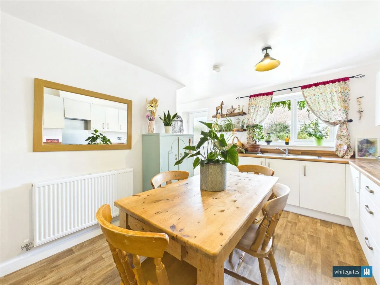 Park Avenue, Askern, DN6, photo 9