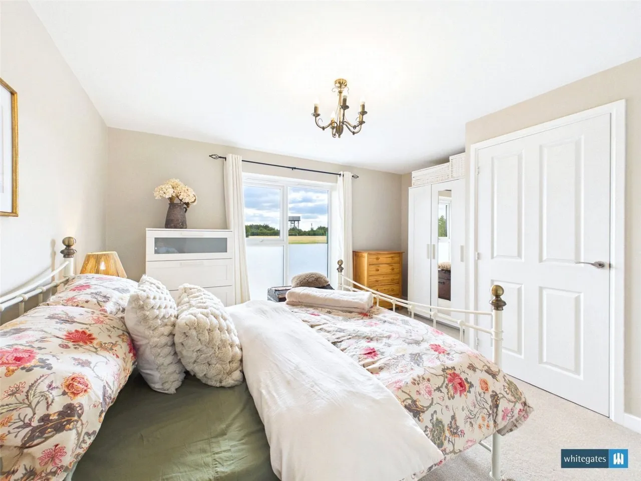 Park Avenue, Askern, DN6, photo 13