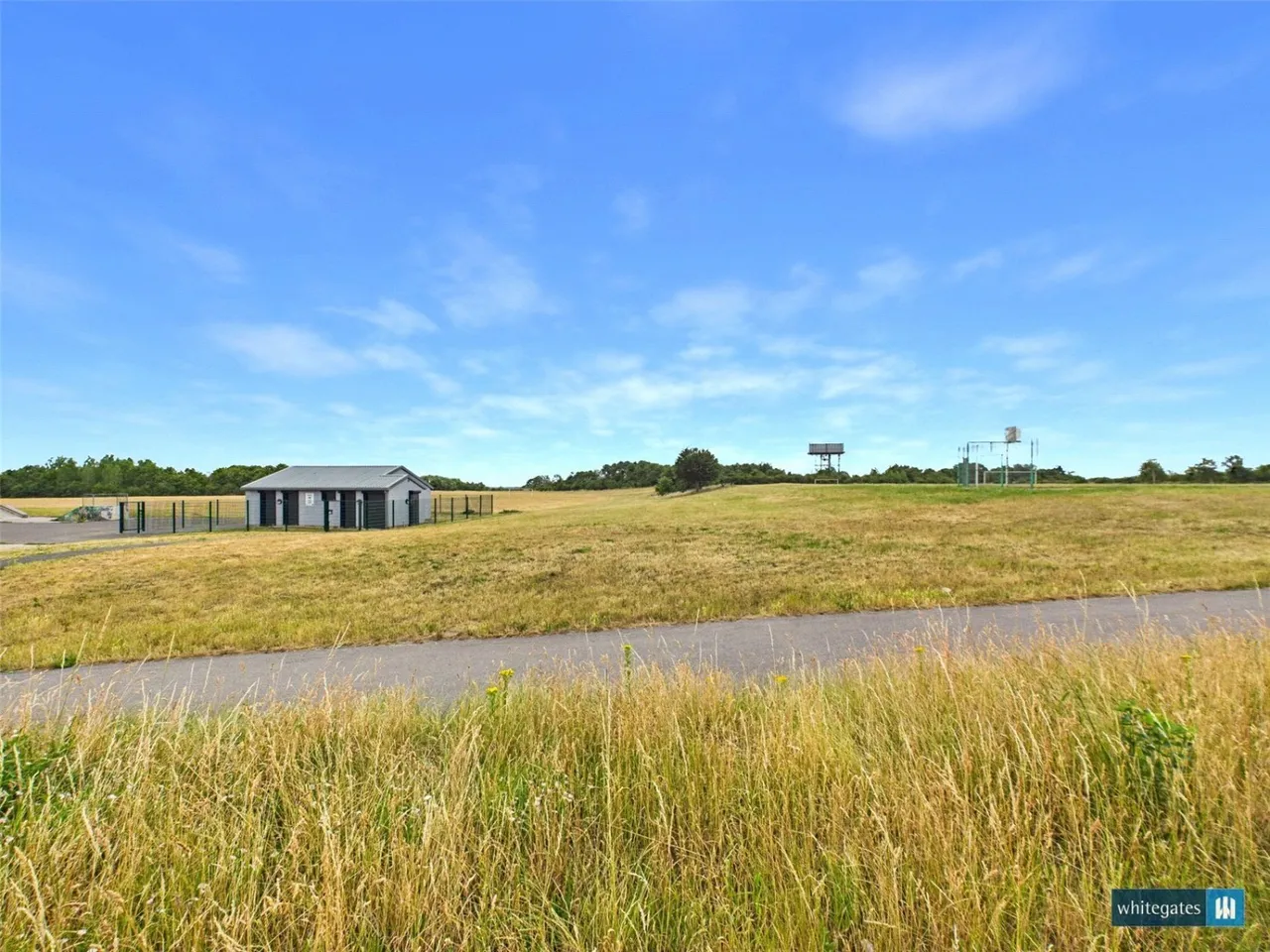 Park Avenue, Askern, DN6, photo 24
