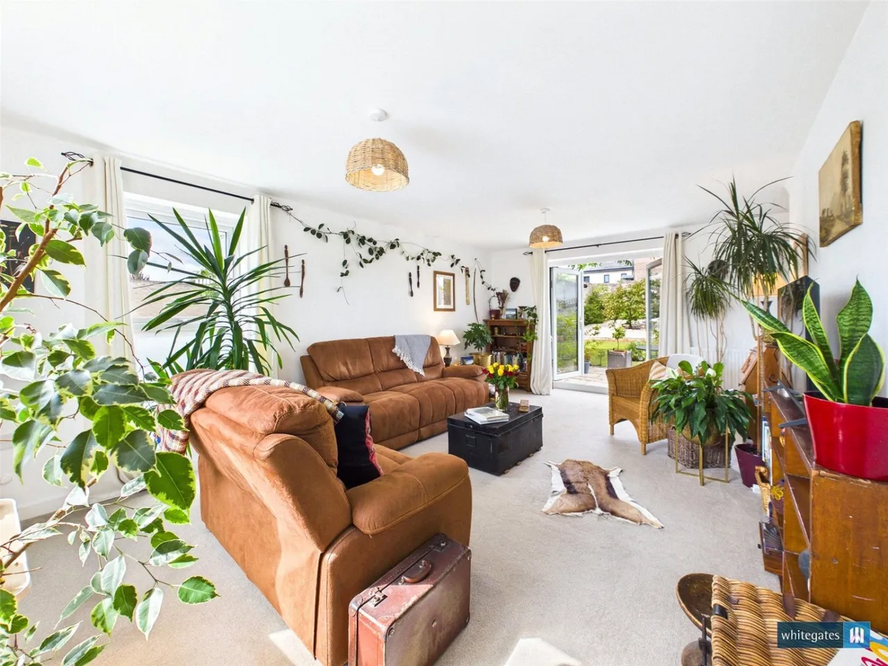 Park Avenue, Askern, DN6, photo 6