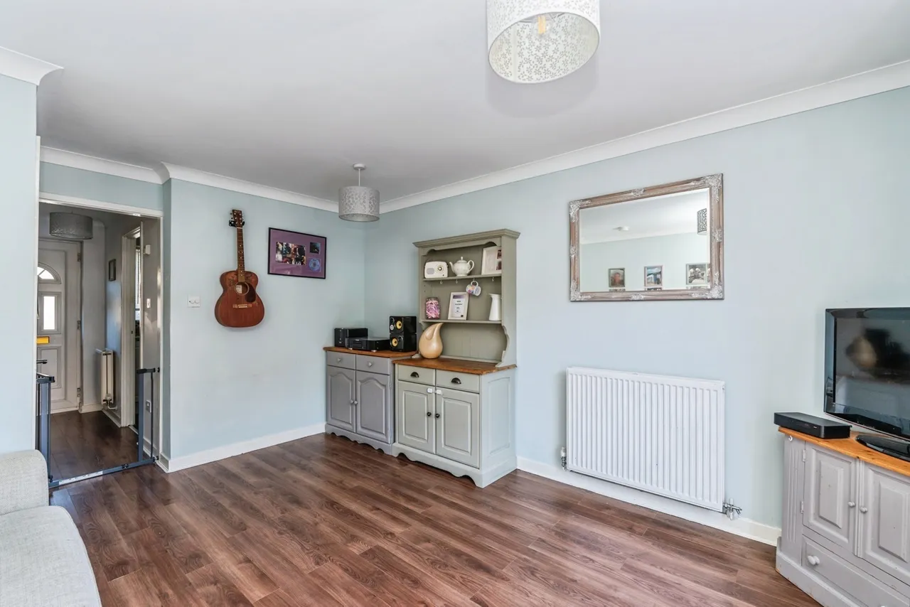 Roseleigh Drive, Ashurst Bridge, SO40, photo 8