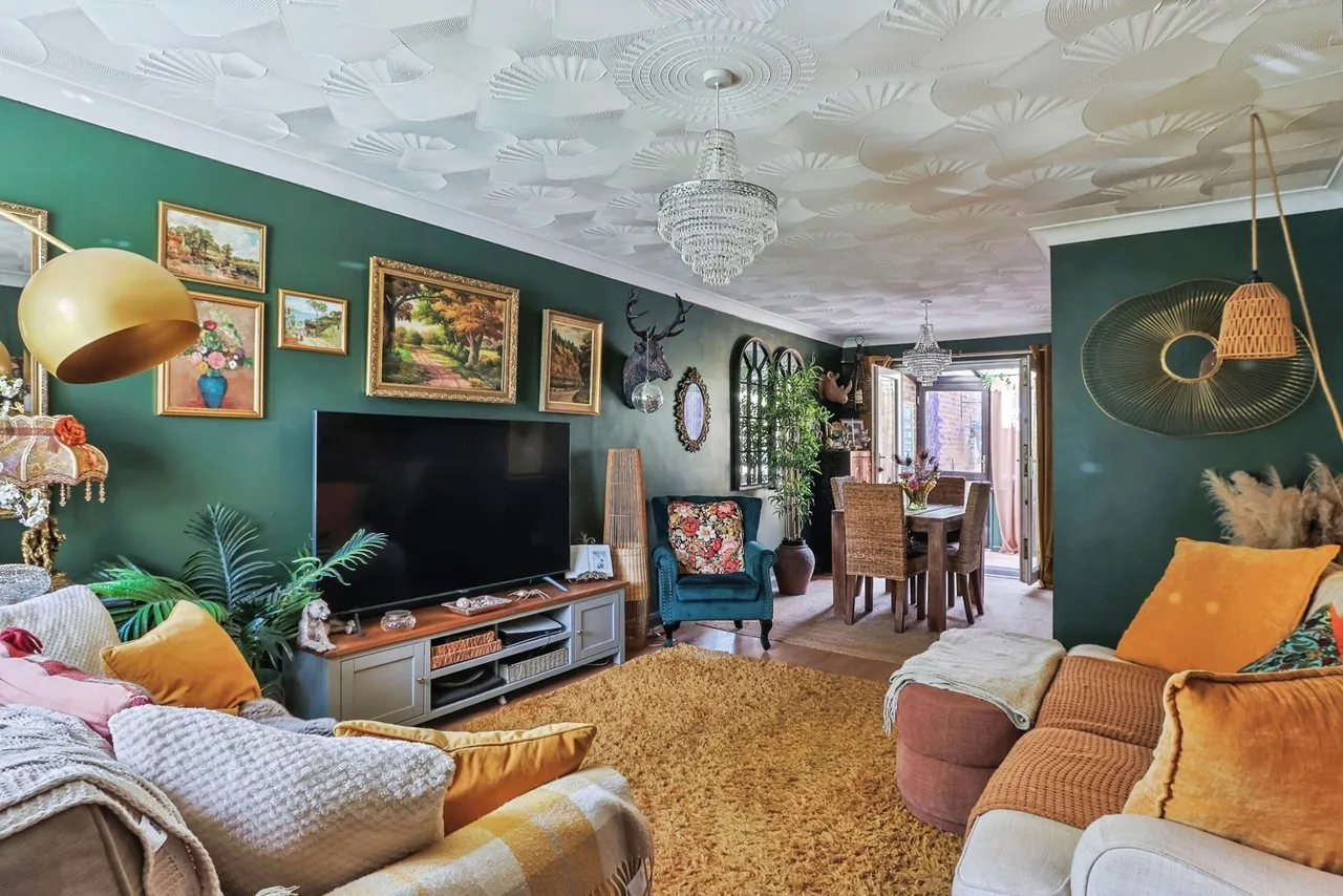 Seatown Close, Canford Heath, BH17, photo 2