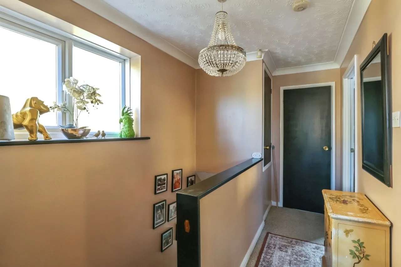 Seatown Close, Canford Heath, BH17, photo 10