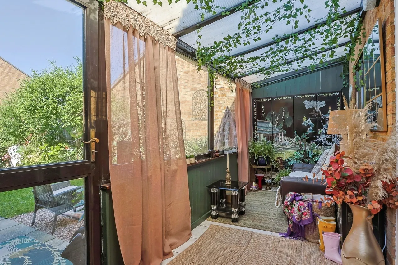 Seatown Close, Canford Heath, BH17, photo 9