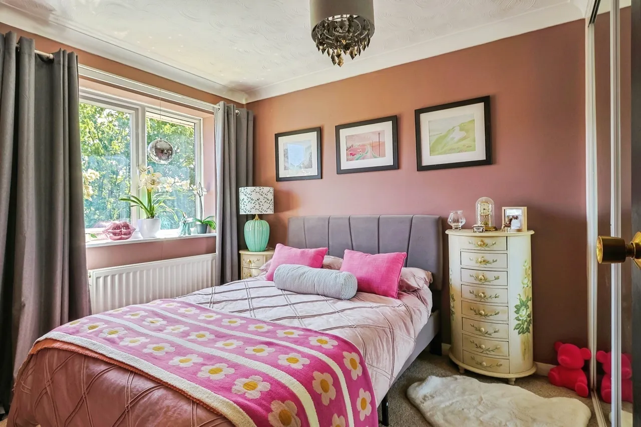 Seatown Close, Canford Heath, BH17, photo 11
