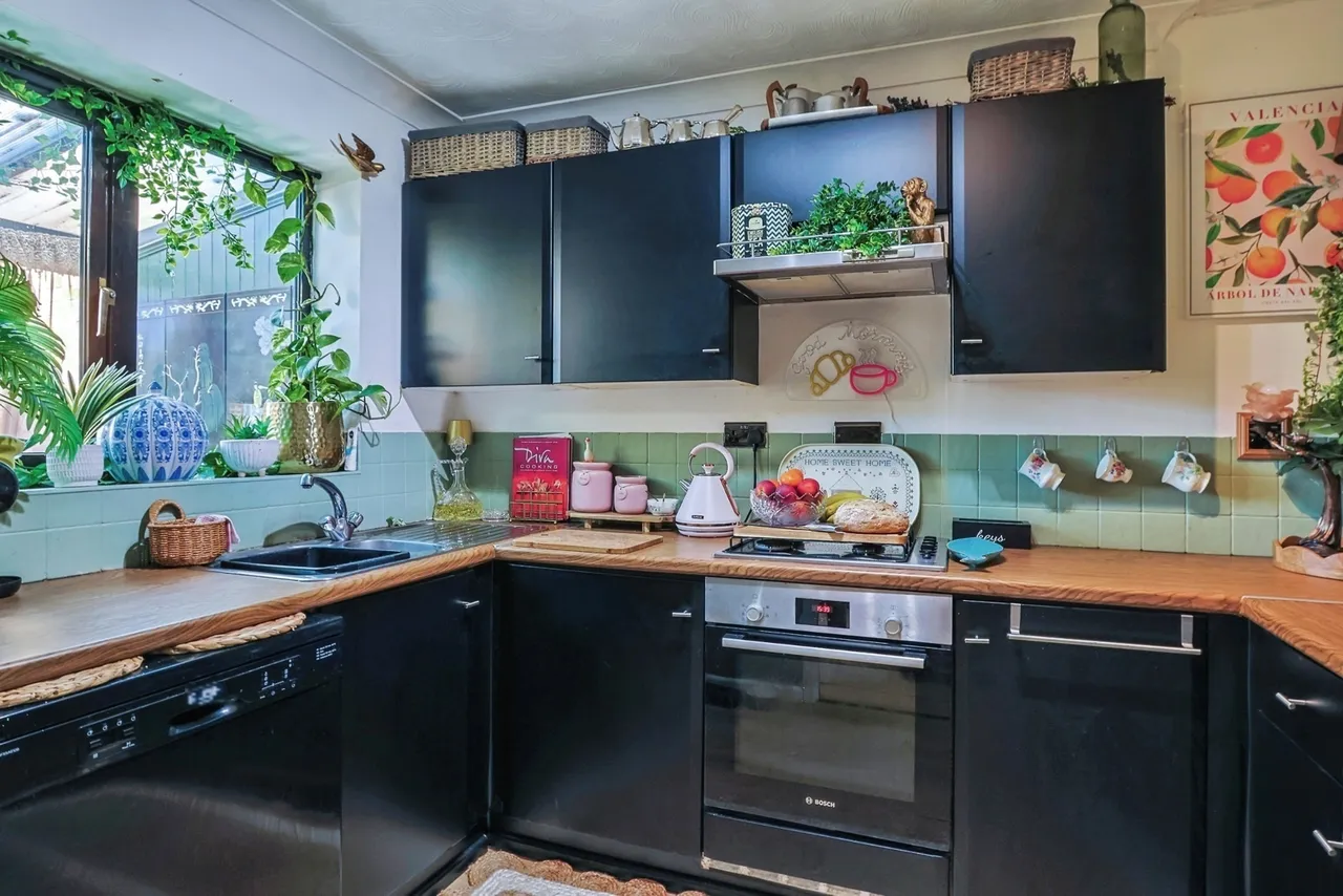 Seatown Close, Canford Heath, BH17, photo 5