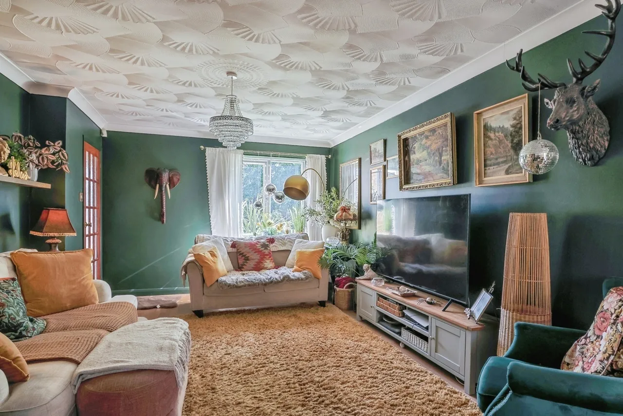 Seatown Close, Canford Heath, BH17, photo 6