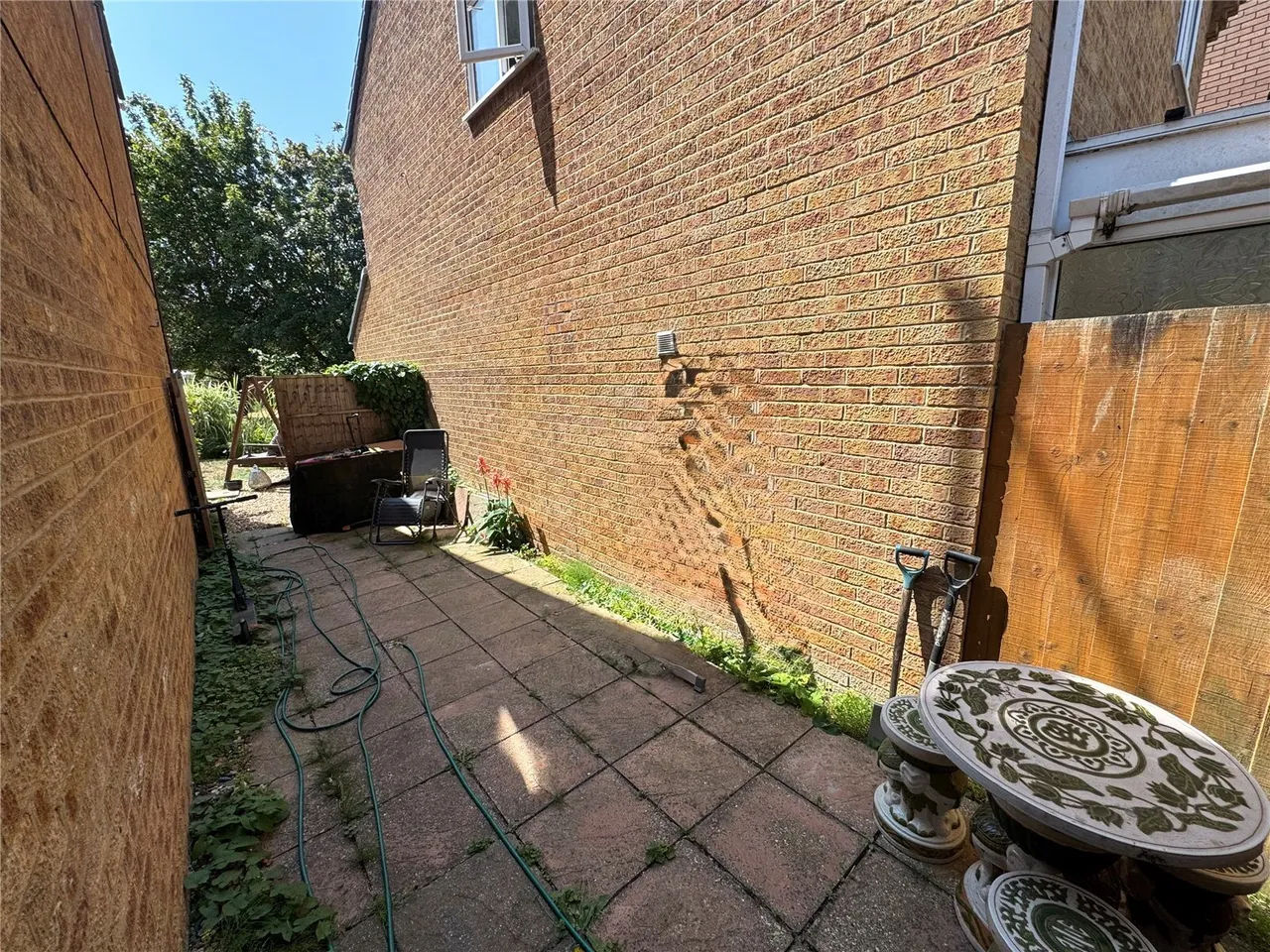 Seatown Close, Canford Heath, BH17, photo 21