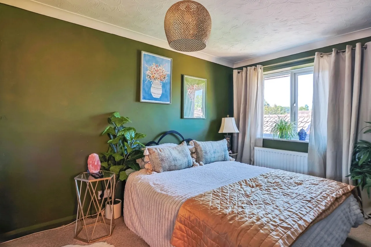 Seatown Close, Canford Heath, BH17, photo 13