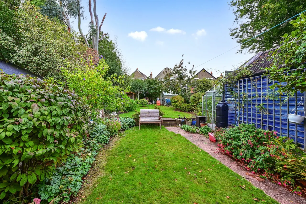 Highgate Lane, Farnborough, Hampshire, GU14 8AE, photo 13