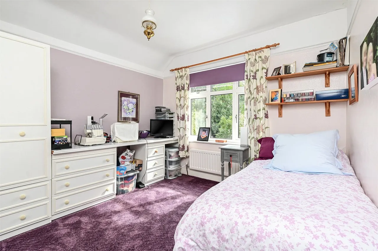 Highgate Lane, Farnborough, Hampshire, GU14 8AE, photo 10