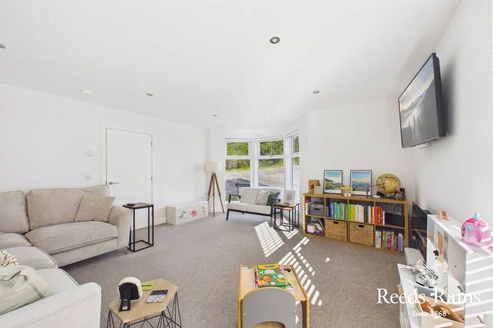 Bashford Park Road, Carrickfergus, BT38, photo 5