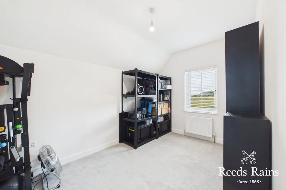 Bashford Park Road, Carrickfergus, BT38, photo 16