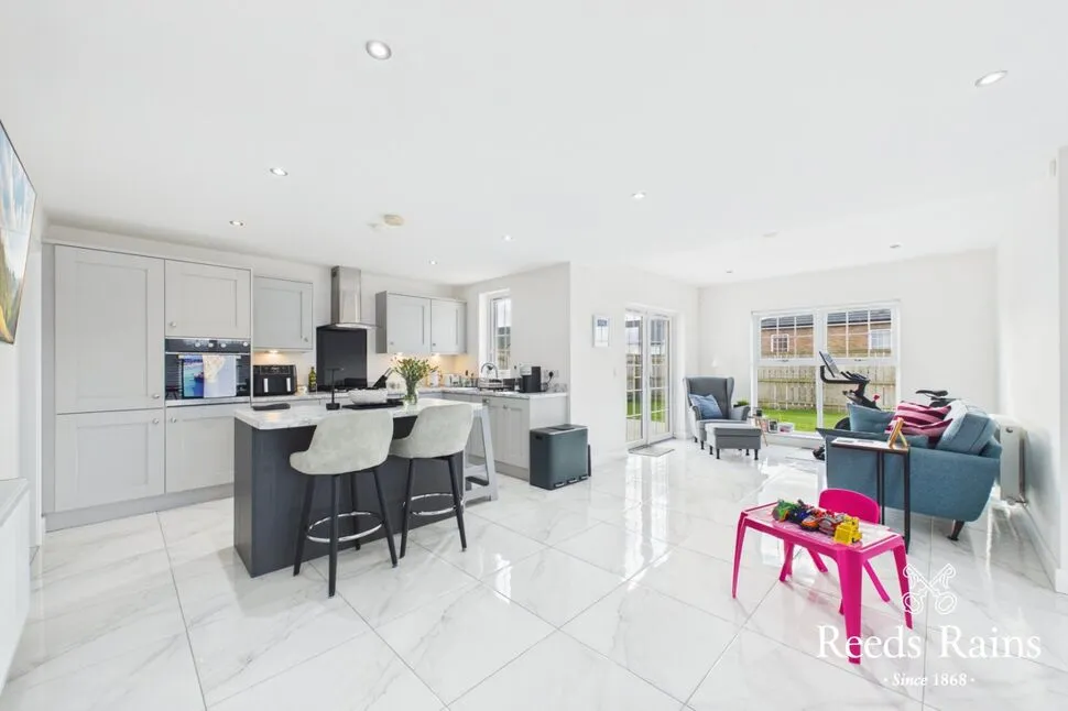 Bashford Park Road, Carrickfergus, BT38, photo 6