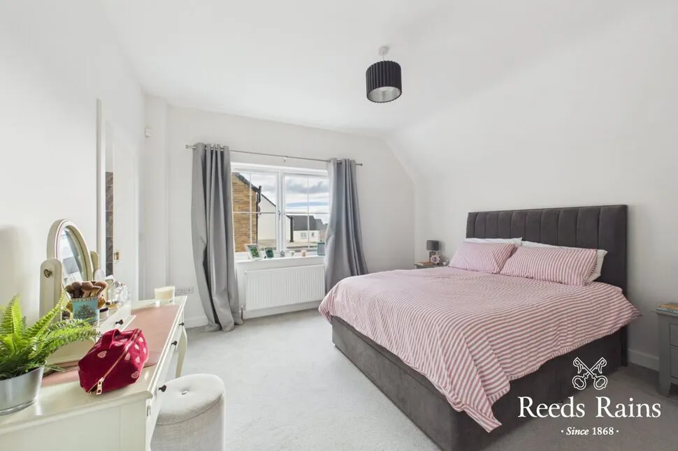 Bashford Park Road, Carrickfergus, BT38, photo 12