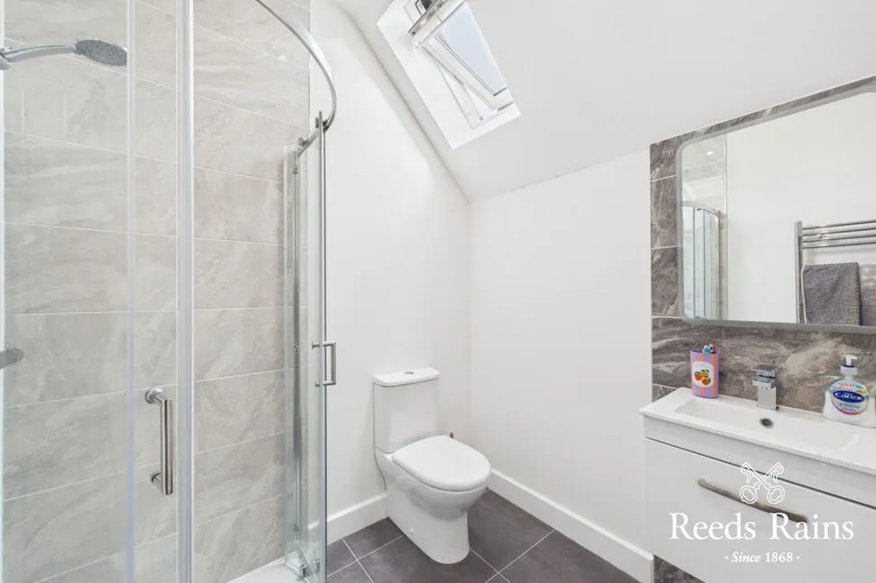 Bashford Park Road, Carrickfergus, BT38, photo 13