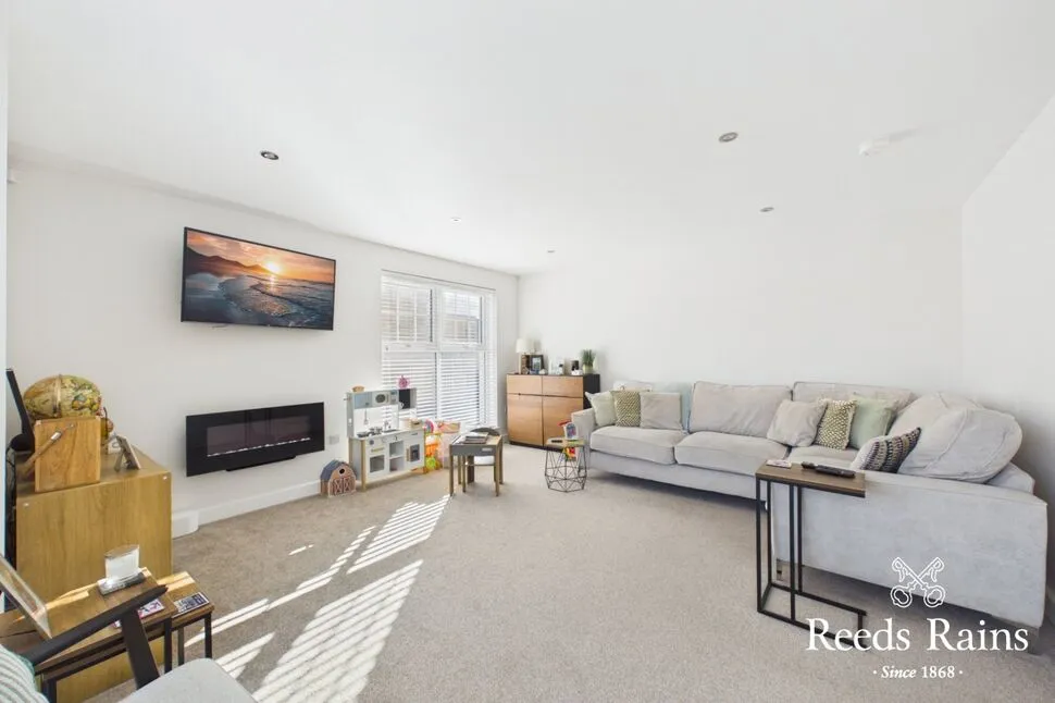 Bashford Park Road, Carrickfergus, BT38, photo 4