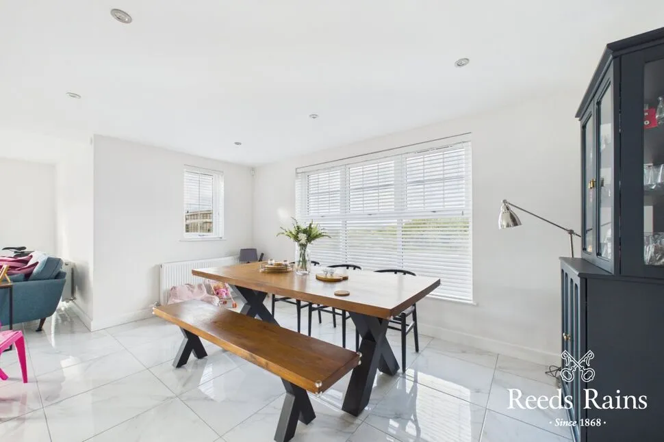 Bashford Park Road, Carrickfergus, BT38, photo 9