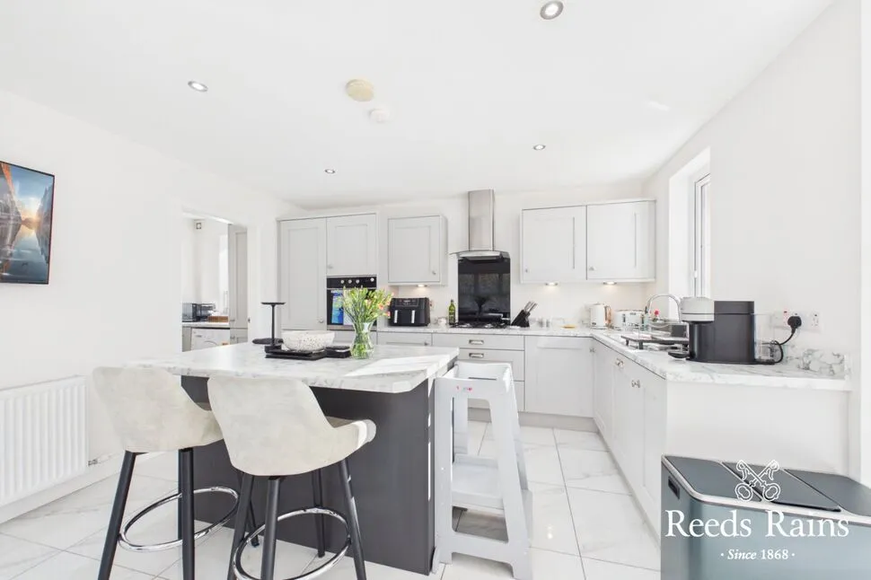 Bashford Park Road, Carrickfergus, BT38, photo 8