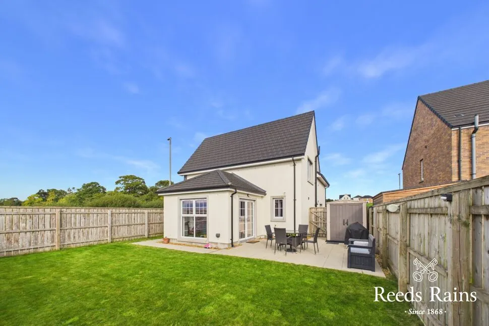 Bashford Park Road, Carrickfergus, BT38, photo 18