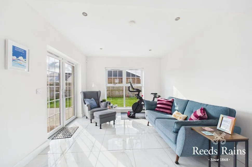 Bashford Park Road, Carrickfergus, BT38, photo 10