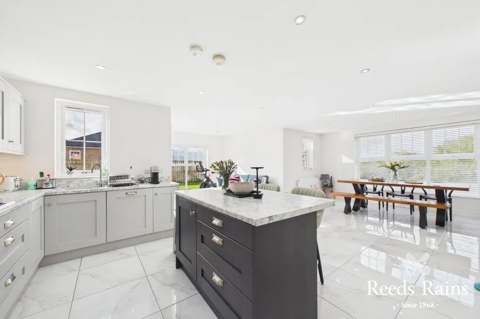 Bashford Park Road, Carrickfergus, BT38, photo 7
