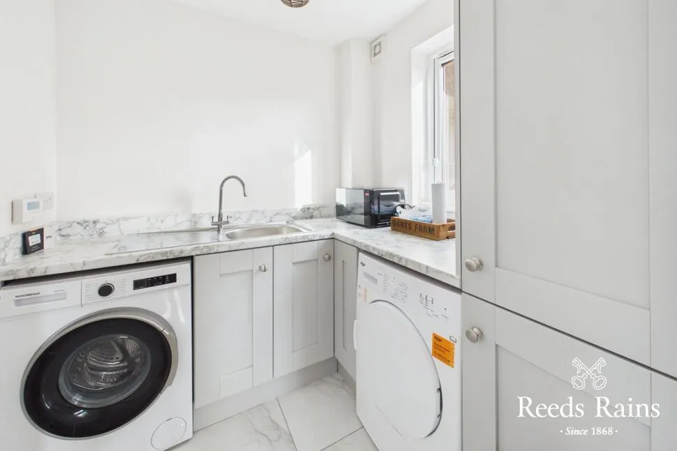Bashford Park Road, Carrickfergus, BT38, photo 11