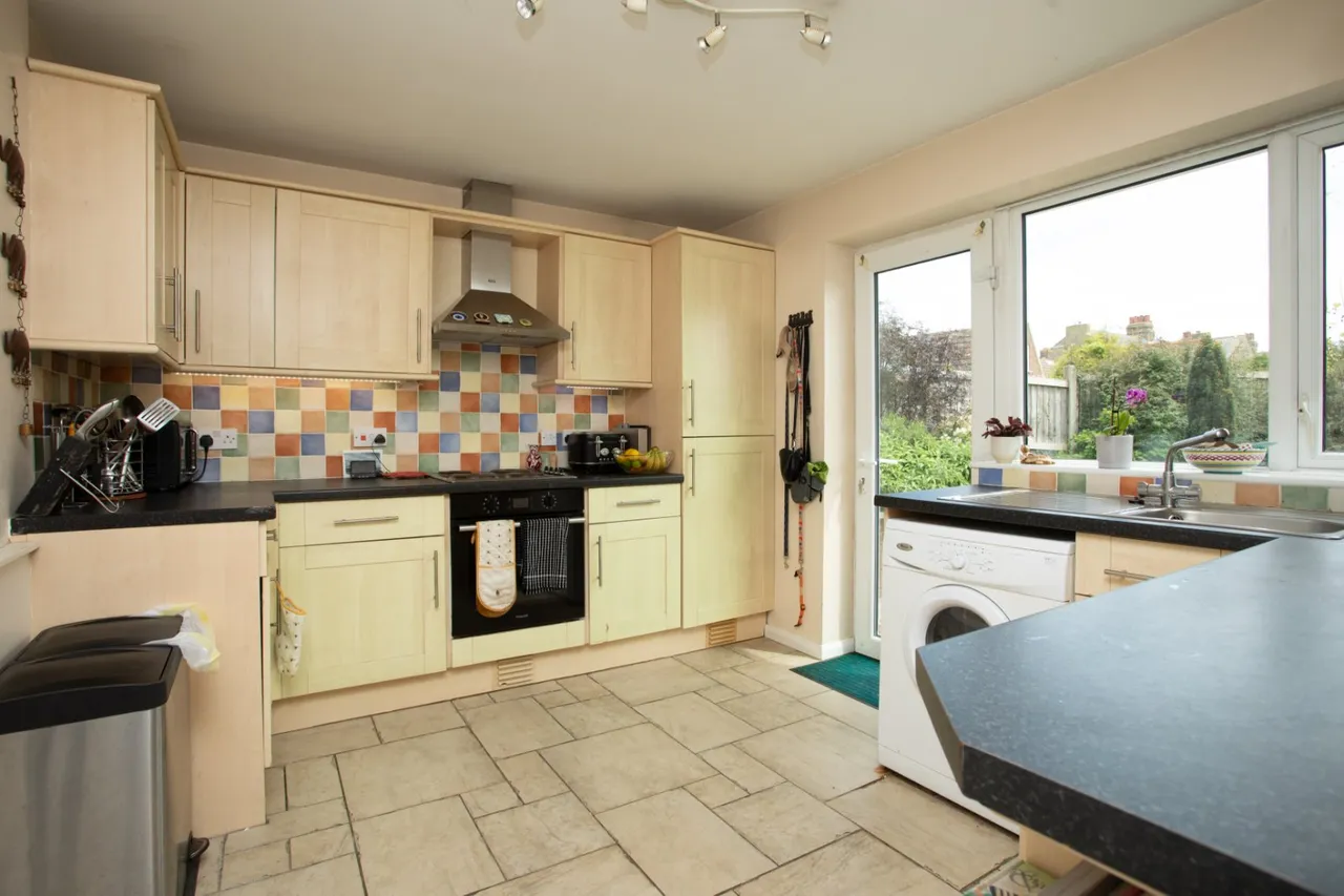 Church Lane, Deal, CT14, photo 4
