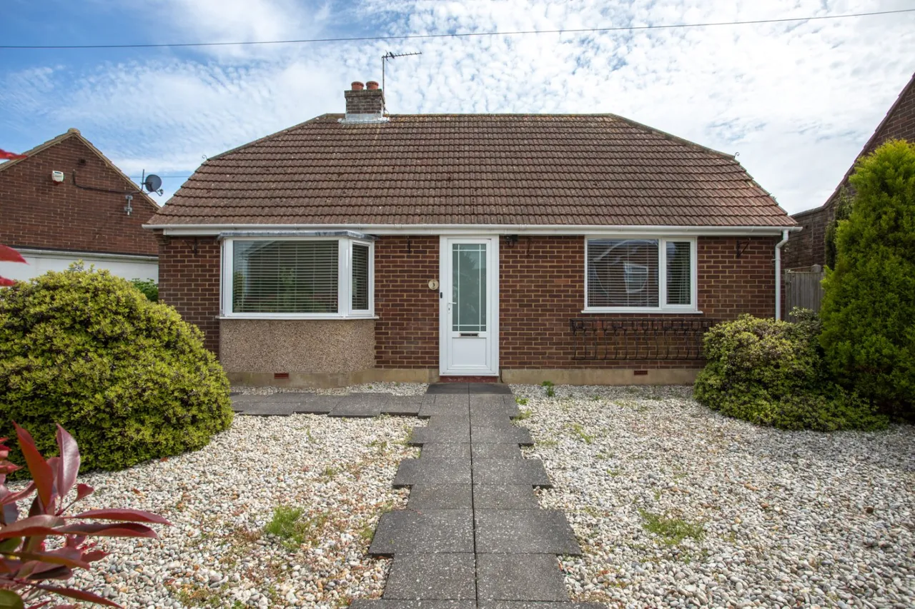 Church Lane, Deal, CT14, photo 11