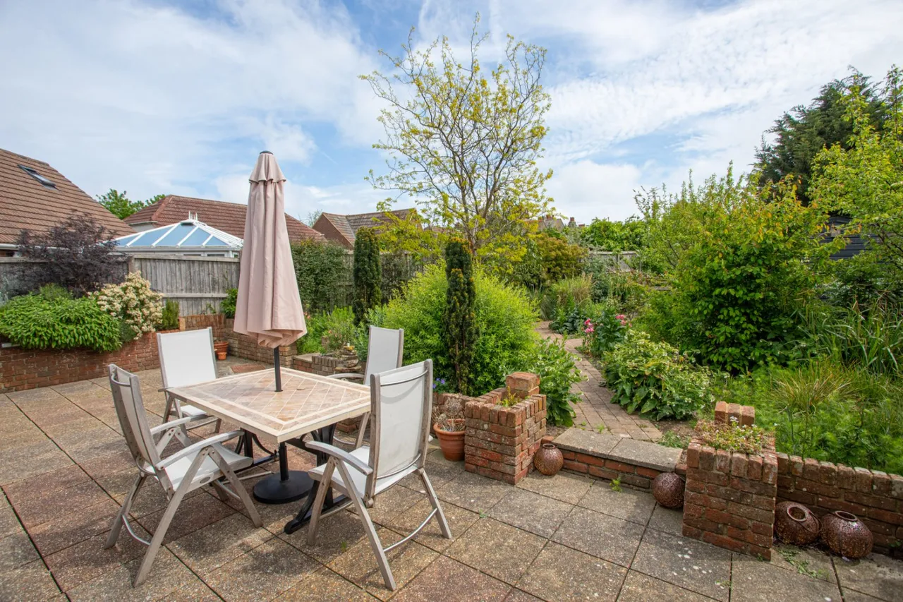 Church Lane, Deal, CT14, photo 10