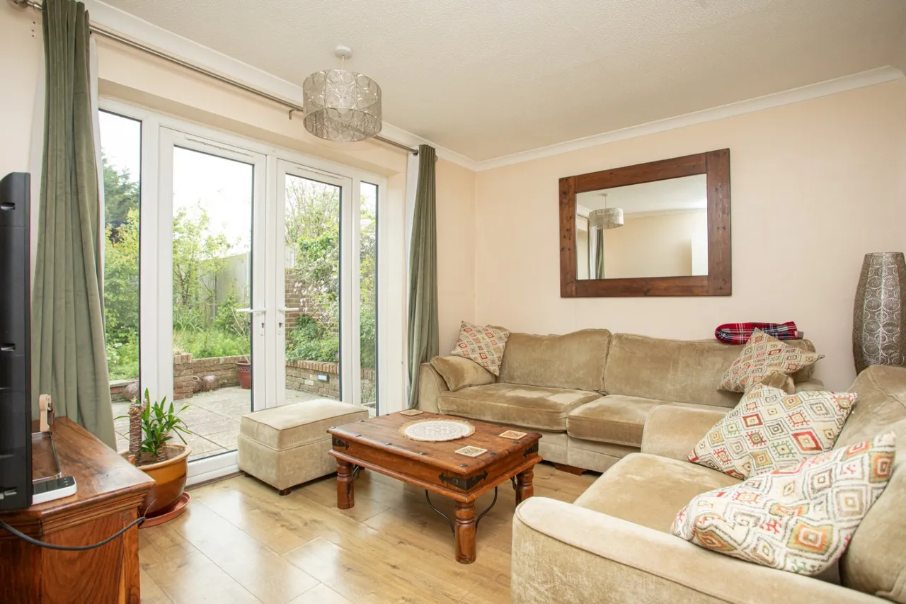 Church Lane, Deal, CT14, photo 3