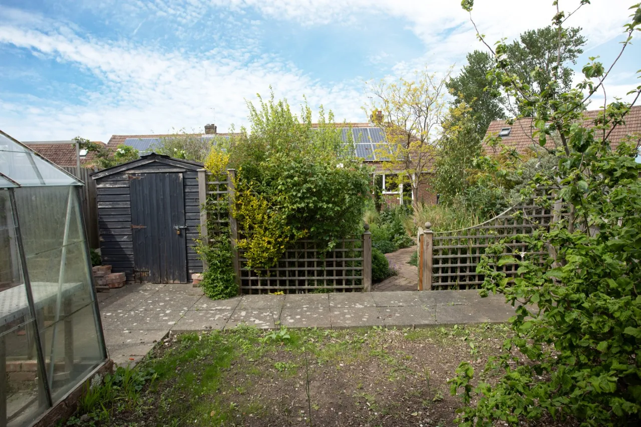 Church Lane, Deal, CT14, photo 9