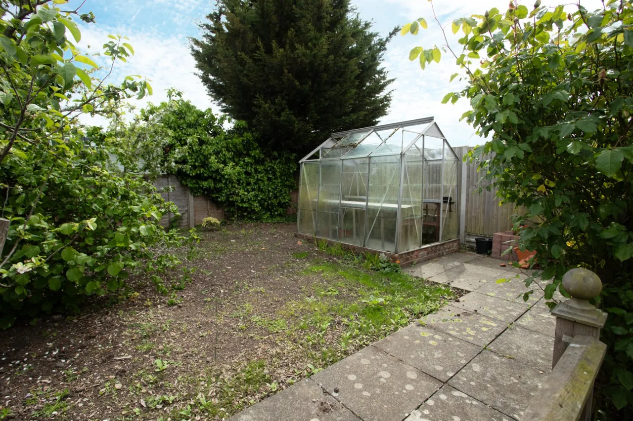 Church Lane, Deal, CT14, photo 8