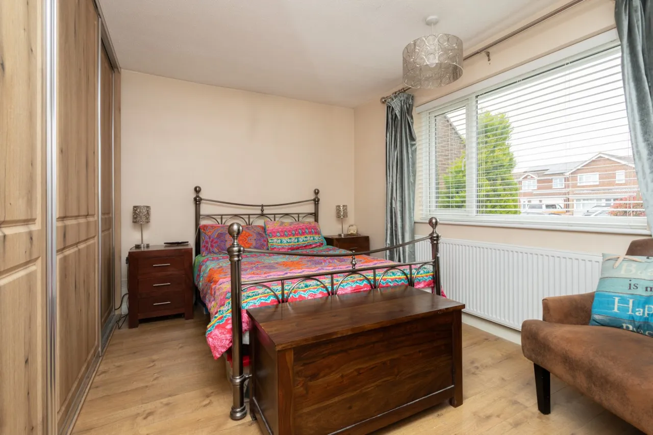 Church Lane, Deal, CT14, photo 5