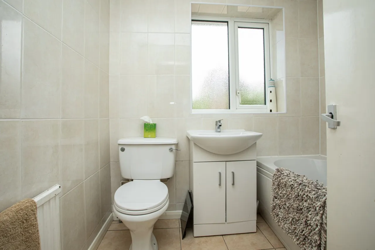 Church Lane, Deal, CT14, photo 6