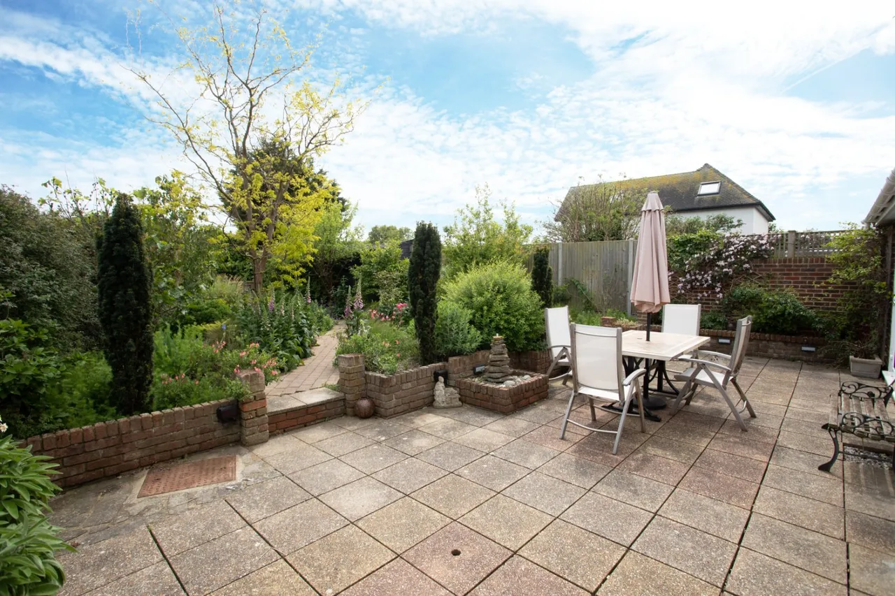 Church Lane, Deal, CT14, photo 7